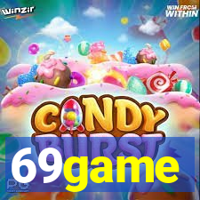 69game