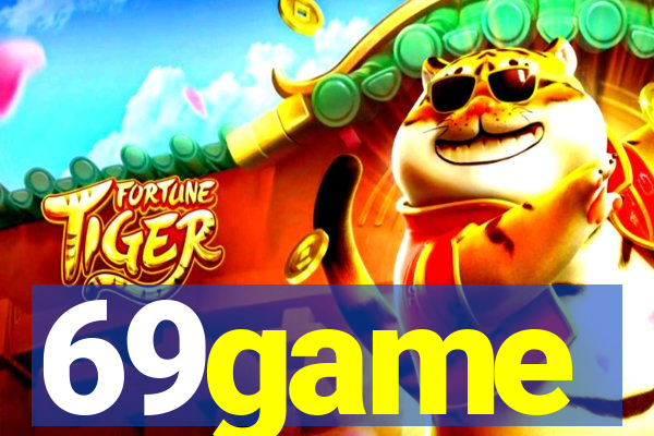 69game