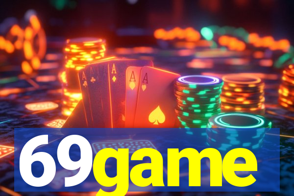 69game