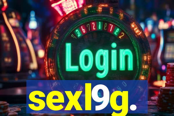 sexl9g.