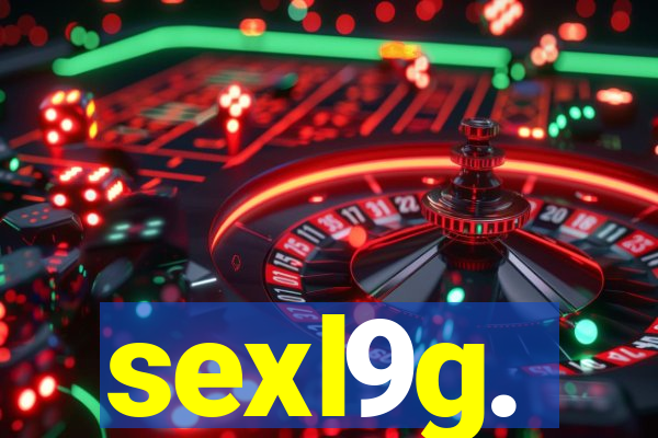 sexl9g.