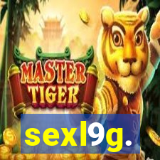 sexl9g.