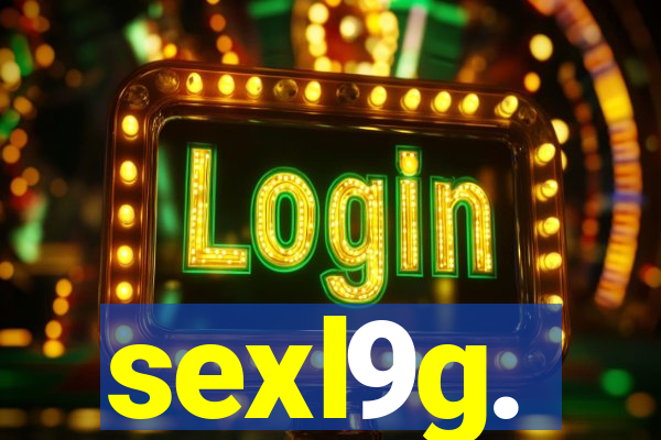 sexl9g.