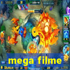 mega filme