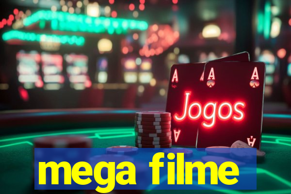 mega filme