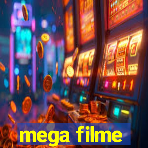 mega filme