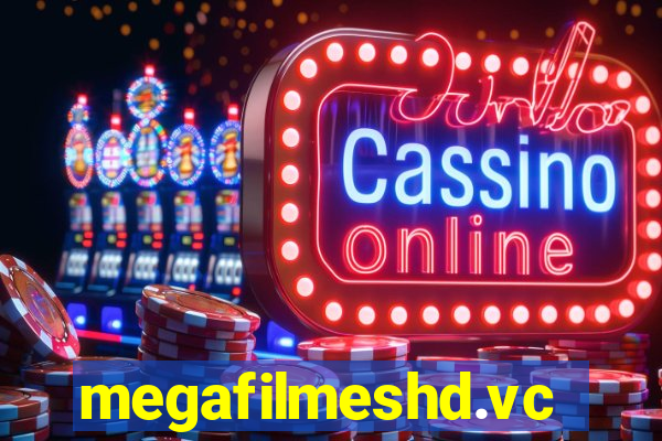 megafilmeshd.vc