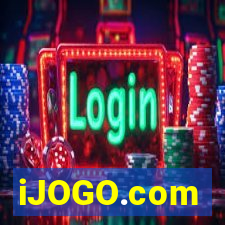 iJOGO.com