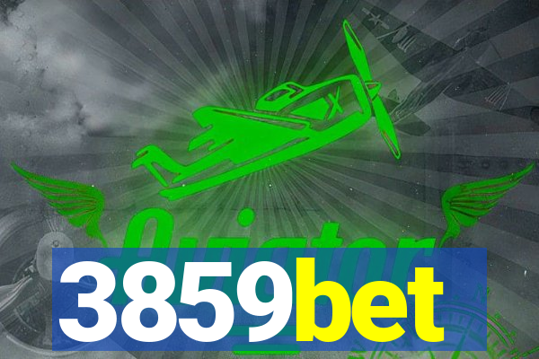 3859bet