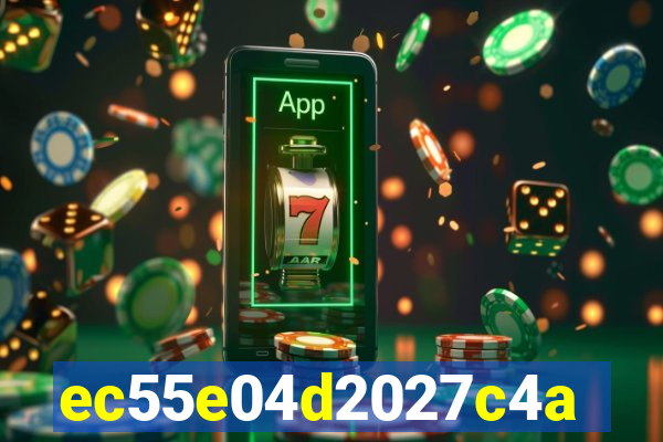 9096 bet.com