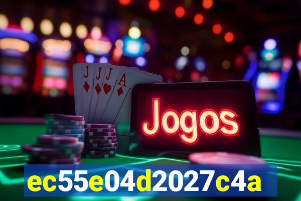9096 bet.com