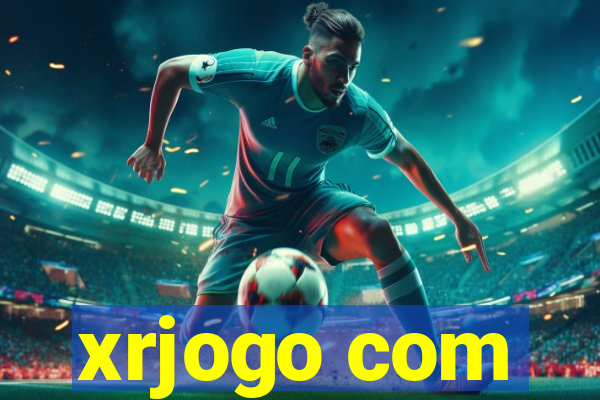 xrjogo com