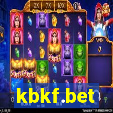 kbkf.bet