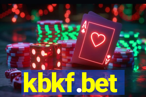 kbkf.bet