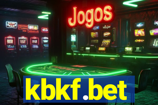 kbkf.bet