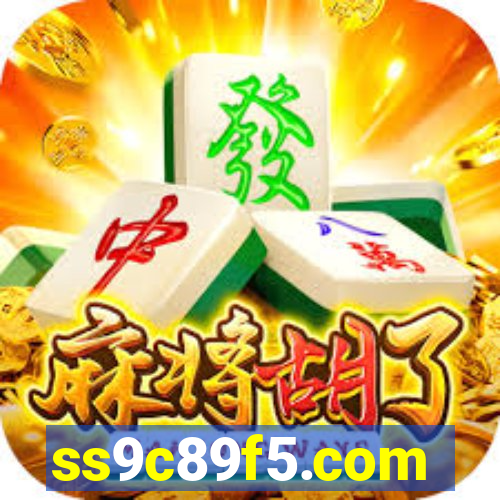 ss9c89f5.com