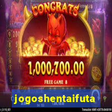 jogoshentaifuta