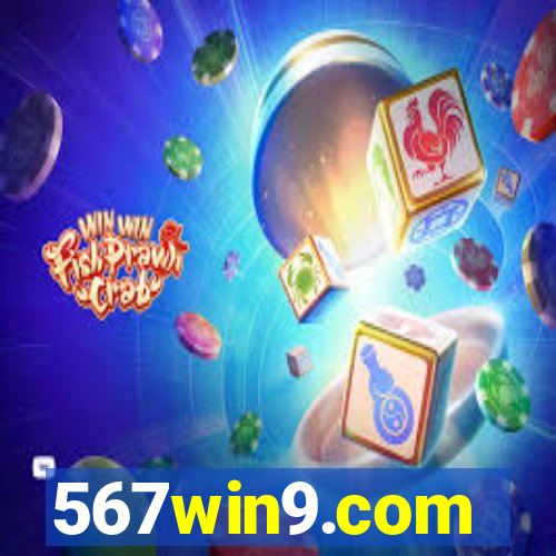 567win9.com