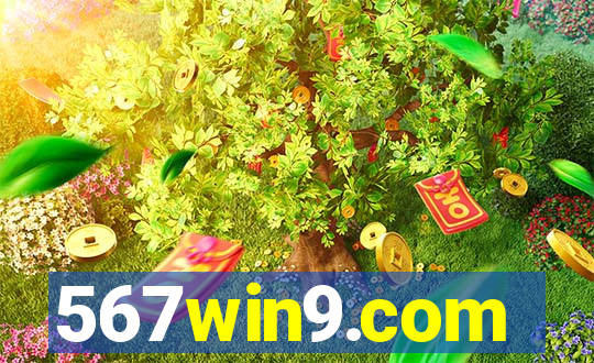 567win9.com