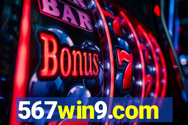 567win9.com