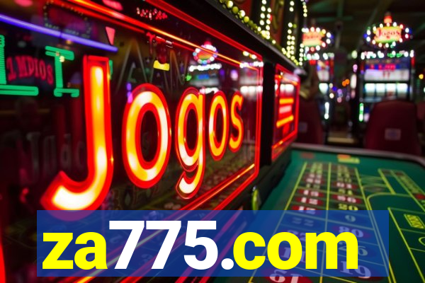 za775.com