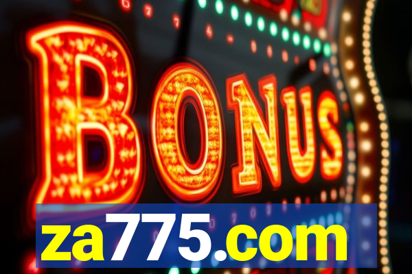 za775.com