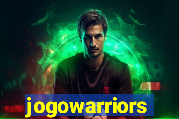 jogowarriors