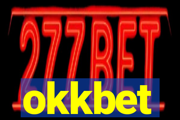 okkbet