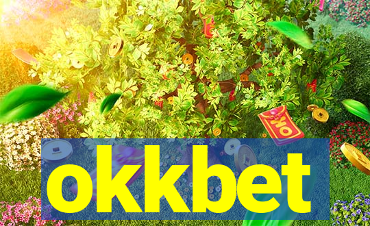 okkbet