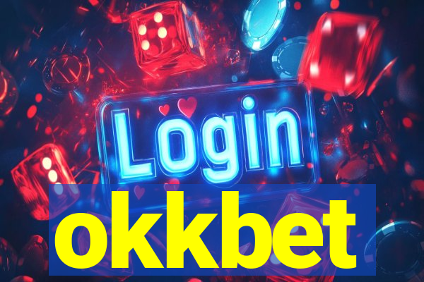 okkbet