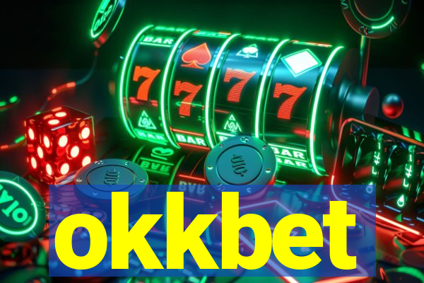 okkbet