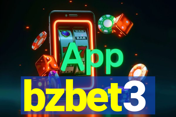bzbet3