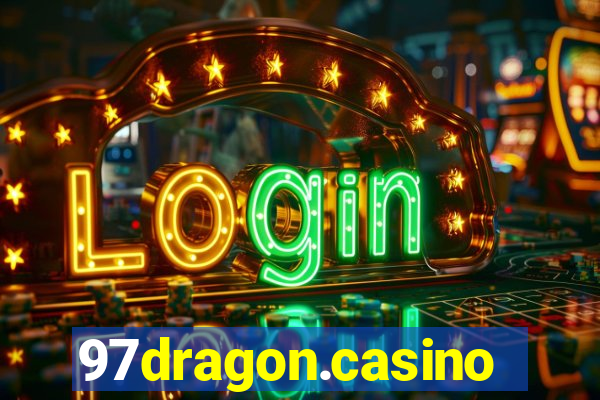 97dragon.casino