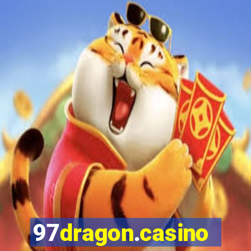 97dragon.casino