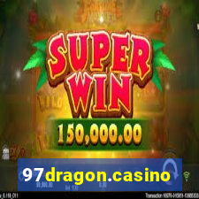 97dragon.casino