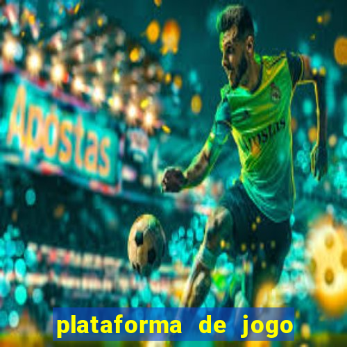 plataforma de jogo que paga no cadastro facebook