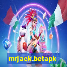 mrjack.betapk