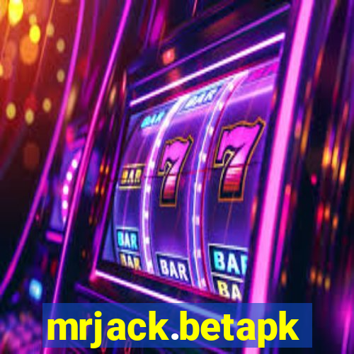 mrjack.betapk