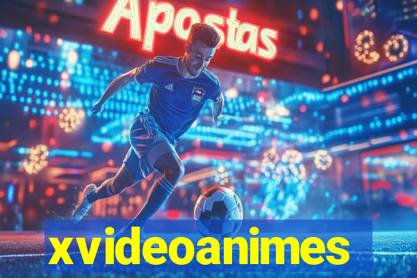 xvideoanimes