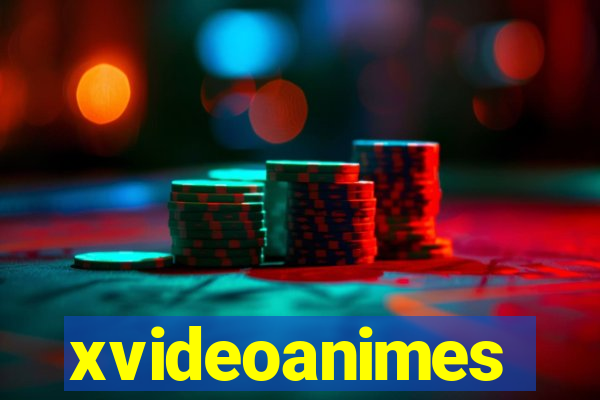 xvideoanimes