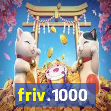 friv.1000