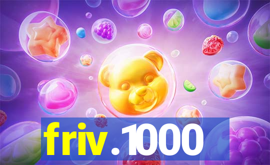 friv.1000