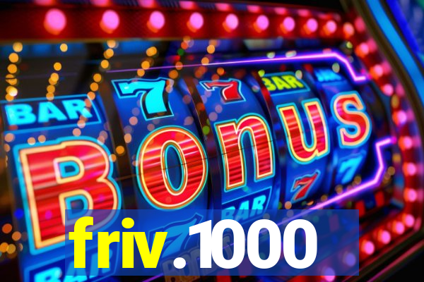 friv.1000