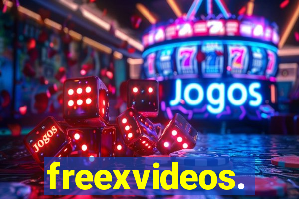 freexvideos.