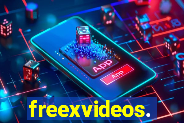 freexvideos.