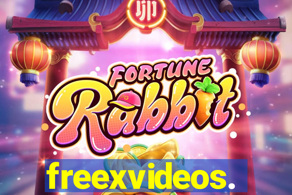 freexvideos.