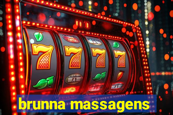 brunna massagens