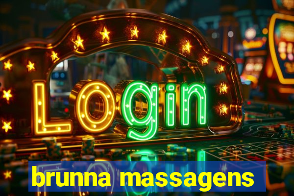 brunna massagens
