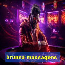 brunna massagens