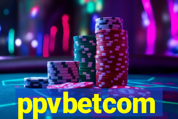 ppvbetcom